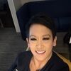 wendykaihara